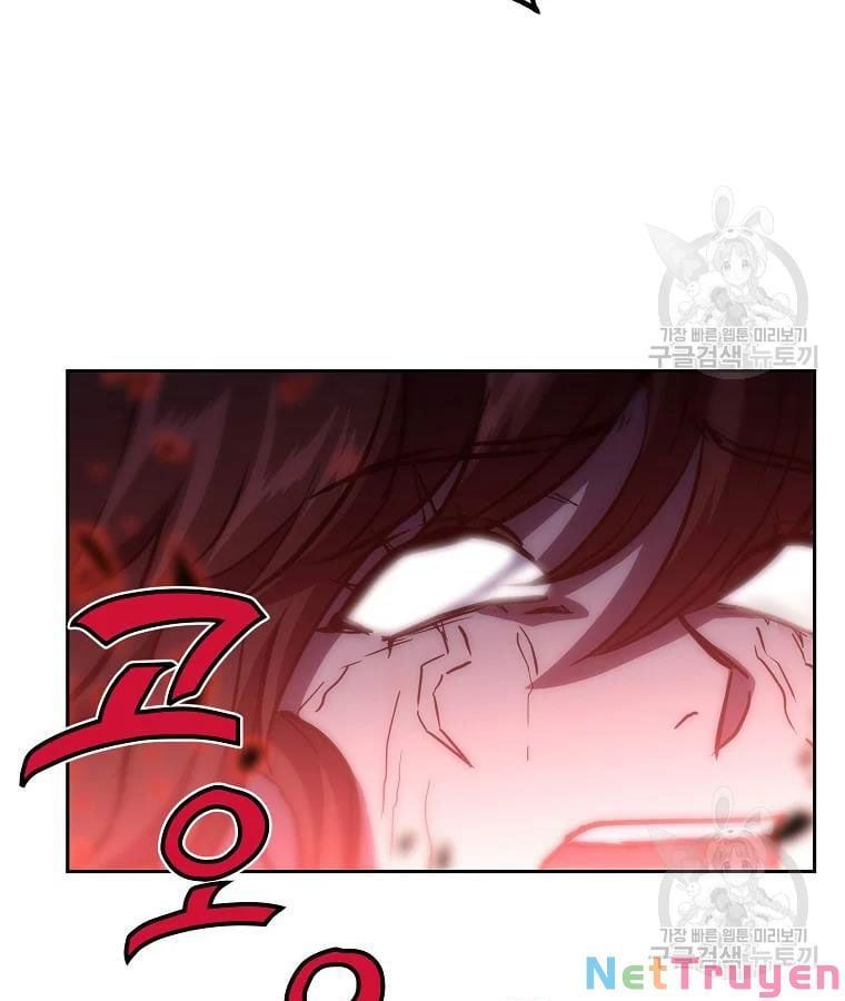 đọc truyện Thiên Niên Phương Sĩ Chương 39 ảnh 54 tại Thiên Thai Truyện