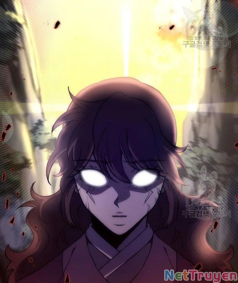 đọc truyện Thiên Niên Phương Sĩ Chương 39 ảnh 56 tại Thiên Thai Truyện