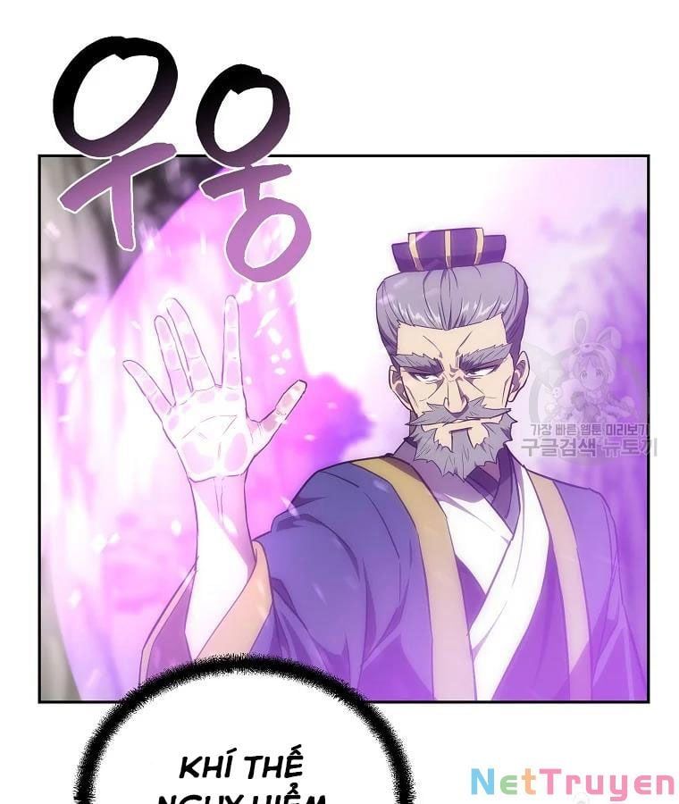 đọc truyện Thiên Niên Phương Sĩ Chương 39 ảnh 58 tại Thiên Thai Truyện