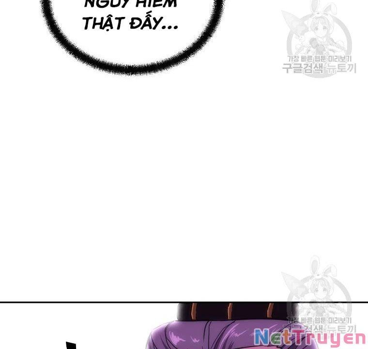 đọc truyện Thiên Niên Phương Sĩ Chương 39 ảnh 59 tại Thiên Thai Truyện