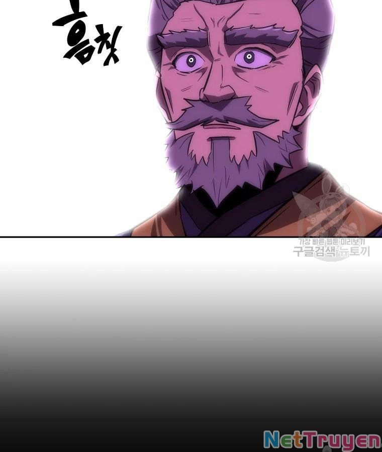 đọc truyện Thiên Niên Phương Sĩ Chương 39 ảnh 60 tại Thiên Thai Truyện