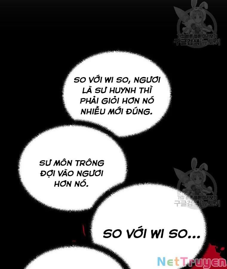 đọc truyện Thiên Niên Phương Sĩ Chương 39 ảnh 61 tại Thiên Thai Truyện