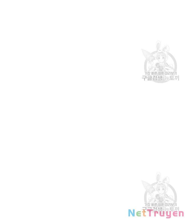 đọc truyện Thiên Niên Phương Sĩ Chương 39 ảnh 8 tại Thiên Thai Truyện