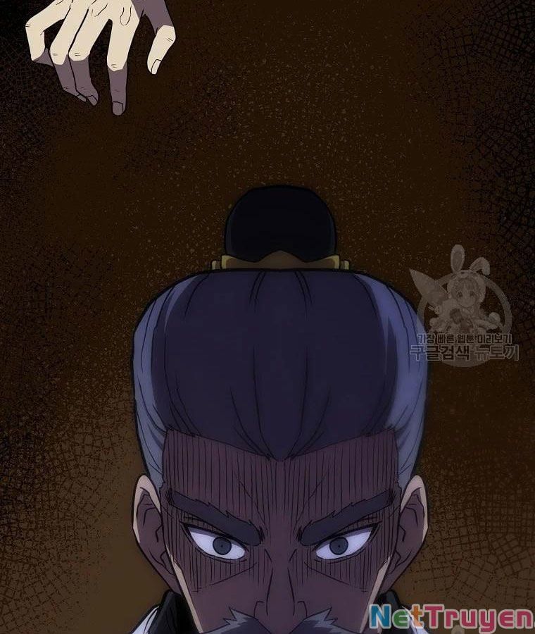 đọc truyện Thiên Niên Phương Sĩ Chương 39 ảnh 63 tại Thiên Thai Truyện