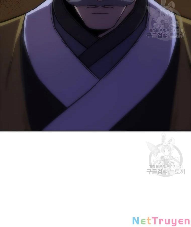 đọc truyện Thiên Niên Phương Sĩ Chương 39 ảnh 64 tại Thiên Thai Truyện