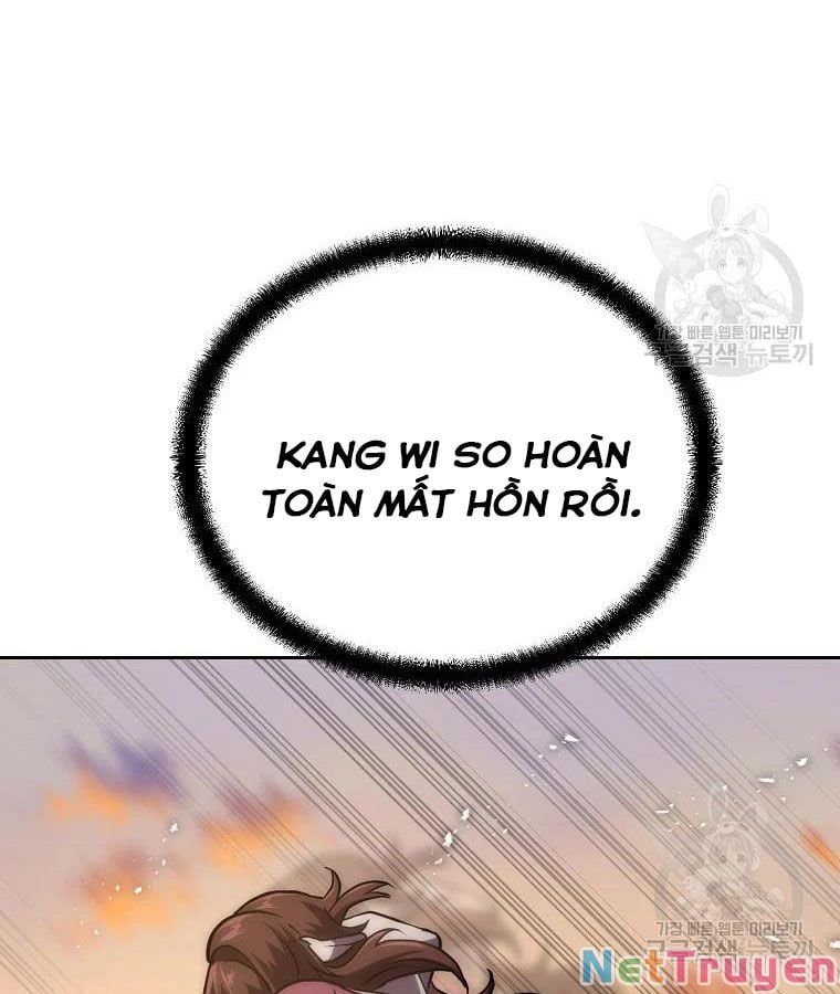 đọc truyện Thiên Niên Phương Sĩ Chương 39 ảnh 65 tại Thiên Thai Truyện