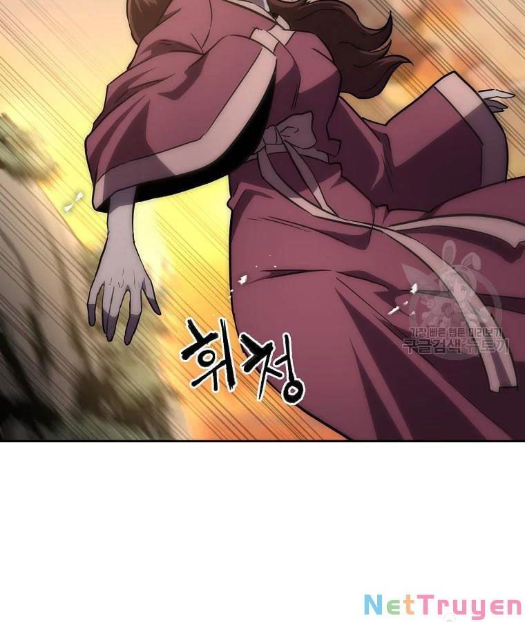 đọc truyện Thiên Niên Phương Sĩ Chương 39 ảnh 66 tại Thiên Thai Truyện