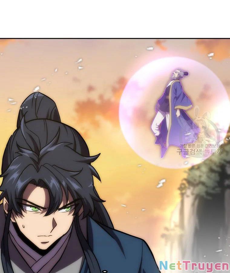 đọc truyện Thiên Niên Phương Sĩ Chương 39 ảnh 69 tại Thiên Thai Truyện