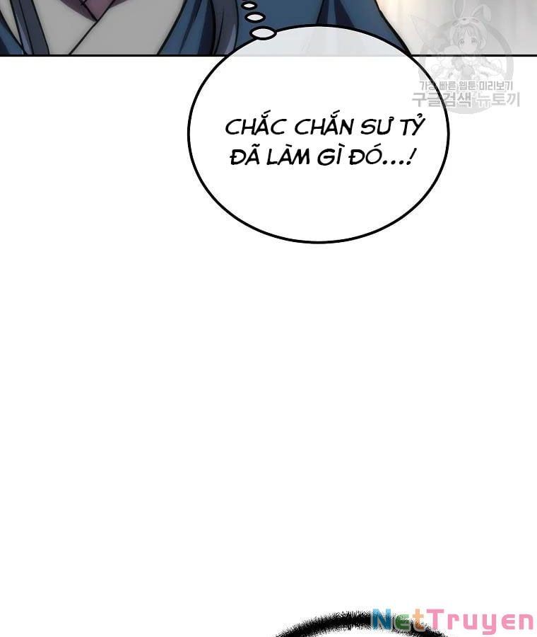 đọc truyện Thiên Niên Phương Sĩ Chương 39 ảnh 70 tại Thiên Thai Truyện