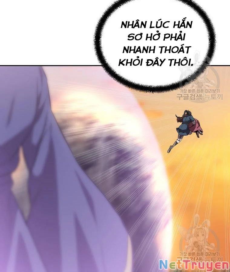 đọc truyện Thiên Niên Phương Sĩ Chương 39 ảnh 71 tại Thiên Thai Truyện