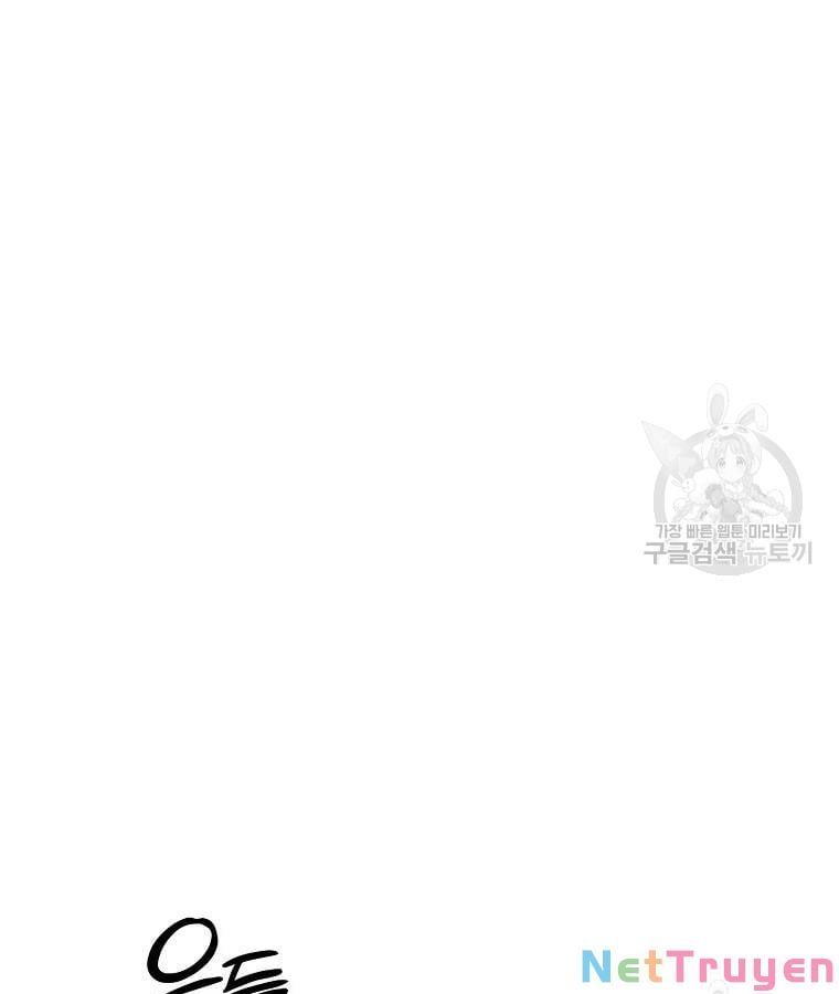 đọc truyện Thiên Niên Phương Sĩ Chương 39 ảnh 9 tại Thiên Thai Truyện