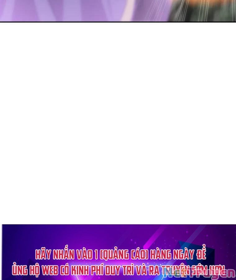 đọc truyện Thiên Niên Phương Sĩ Chương 39 ảnh 72 tại Thiên Thai Truyện