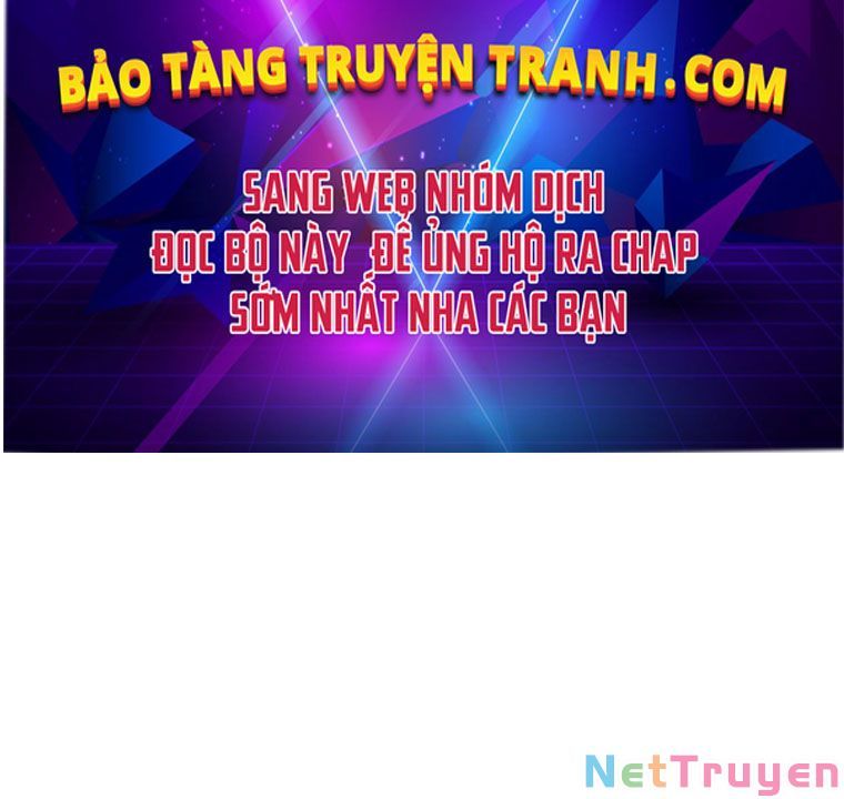 đọc truyện Thiên Niên Phương Sĩ Chương 39 ảnh 73 tại Thiên Thai Truyện