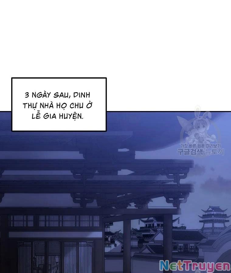 đọc truyện Thiên Niên Phương Sĩ Chương 39 ảnh 74 tại Thiên Thai Truyện