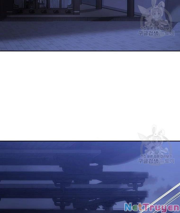 đọc truyện Thiên Niên Phương Sĩ Chương 39 ảnh 75 tại Thiên Thai Truyện