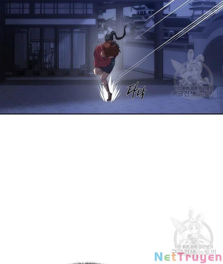 đọc truyện Thiên Niên Phương Sĩ Chương 39 ảnh 76 tại Thiên Thai Truyện