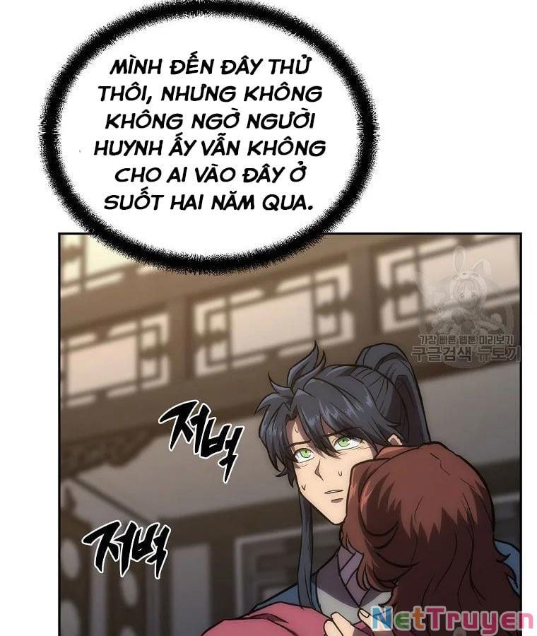 đọc truyện Thiên Niên Phương Sĩ Chương 39 ảnh 77 tại Thiên Thai Truyện