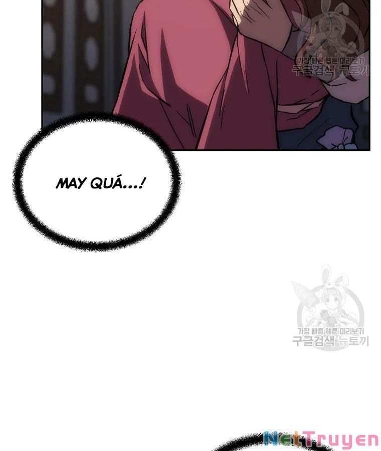 đọc truyện Thiên Niên Phương Sĩ Chương 39 ảnh 78 tại Thiên Thai Truyện