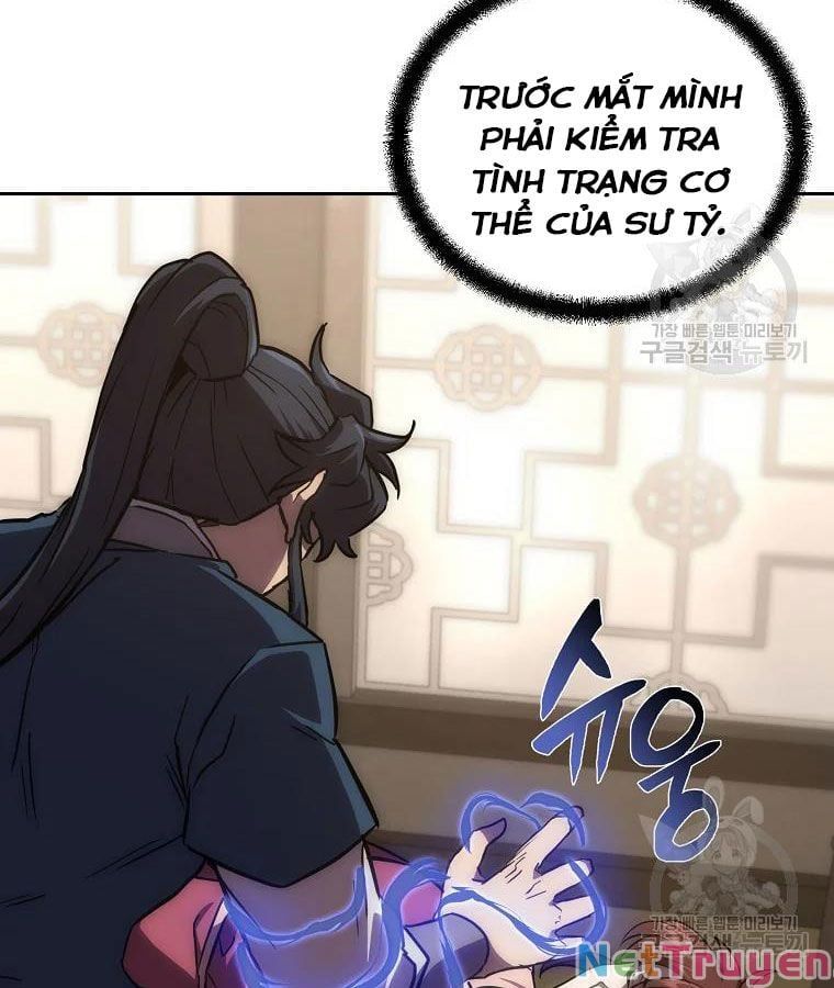 đọc truyện Thiên Niên Phương Sĩ Chương 39 ảnh 79 tại Thiên Thai Truyện