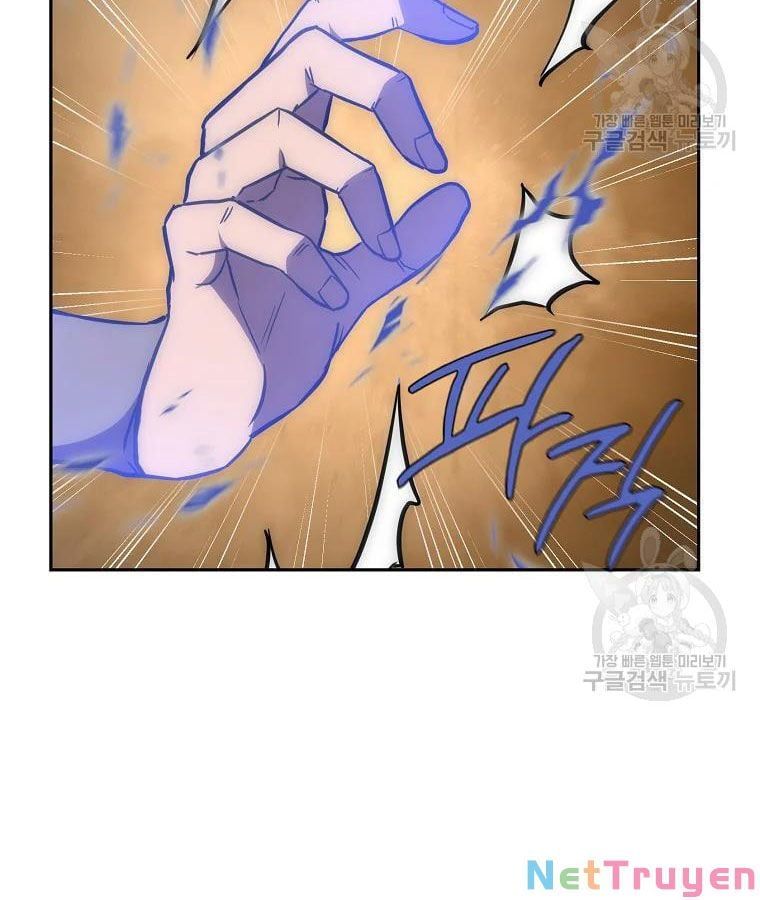 đọc truyện Thiên Niên Phương Sĩ Chương 39 ảnh 81 tại Thiên Thai Truyện