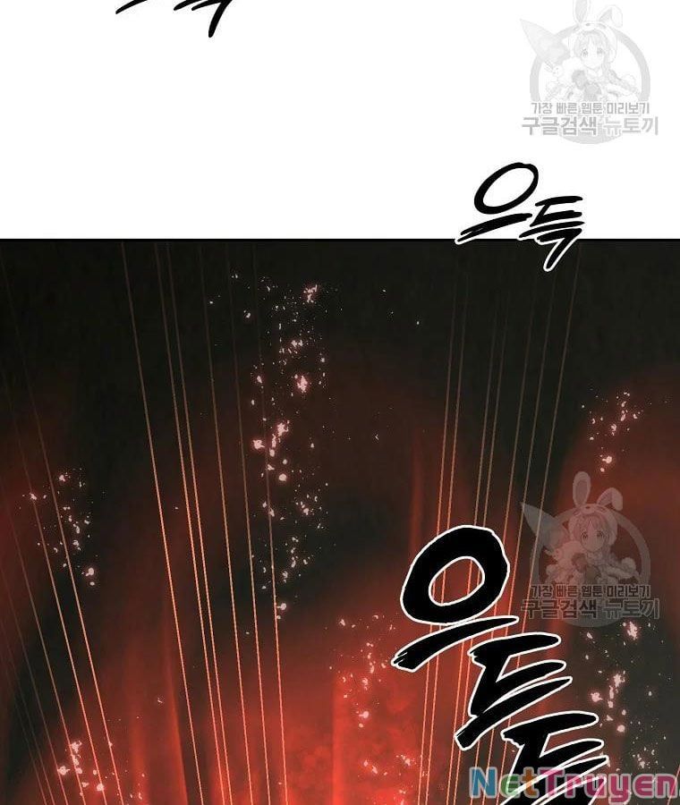 đọc truyện Thiên Niên Phương Sĩ Chương 39 ảnh 10 tại Thiên Thai Truyện