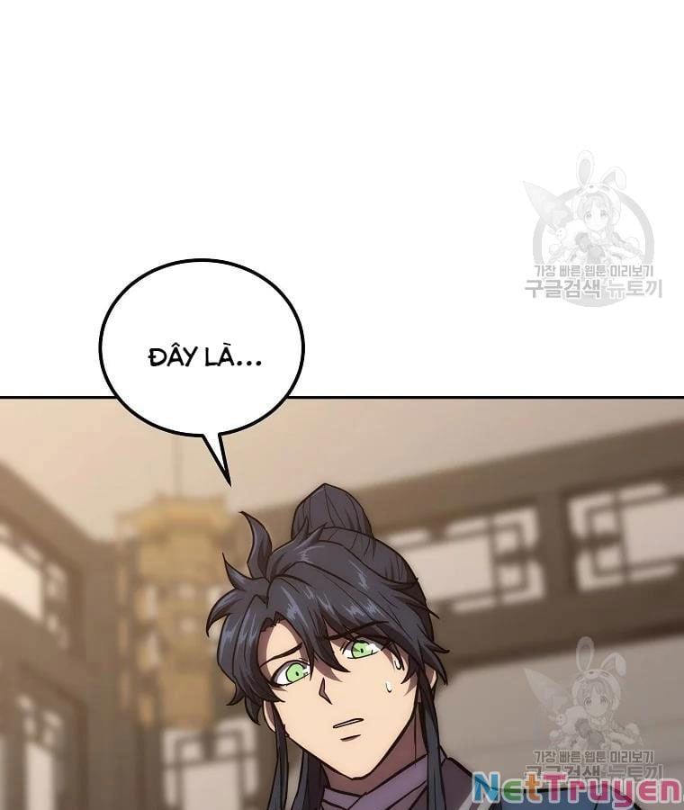 đọc truyện Thiên Niên Phương Sĩ Chương 39 ảnh 82 tại Thiên Thai Truyện