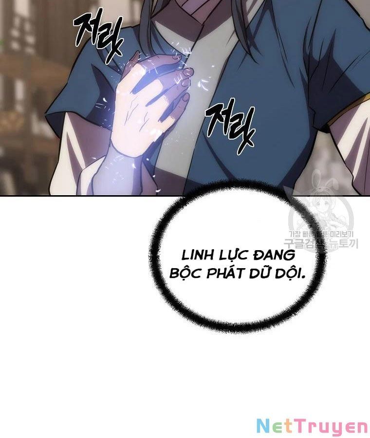 đọc truyện Thiên Niên Phương Sĩ Chương 39 ảnh 83 tại Thiên Thai Truyện