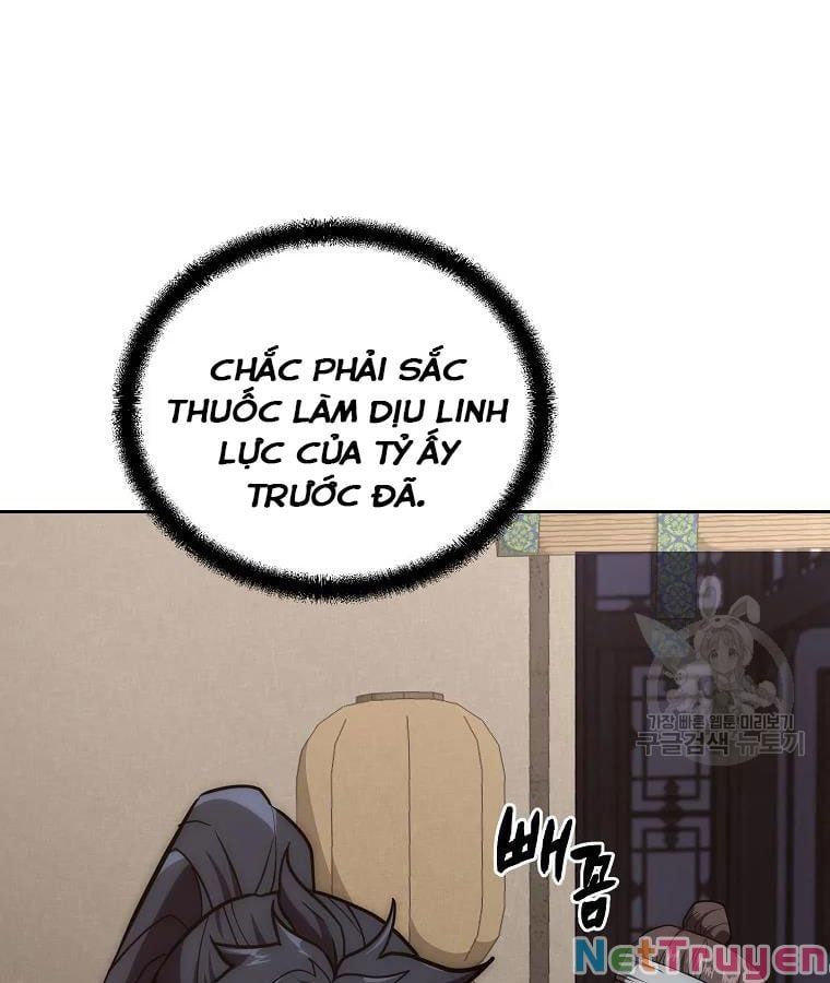 đọc truyện Thiên Niên Phương Sĩ Chương 39 ảnh 84 tại Thiên Thai Truyện