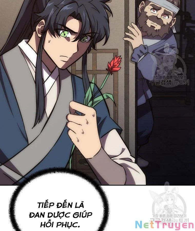 đọc truyện Thiên Niên Phương Sĩ Chương 39 ảnh 85 tại Thiên Thai Truyện