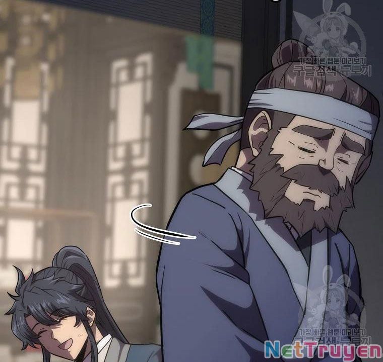 đọc truyện Thiên Niên Phương Sĩ Chương 39 ảnh 87 tại Thiên Thai Truyện