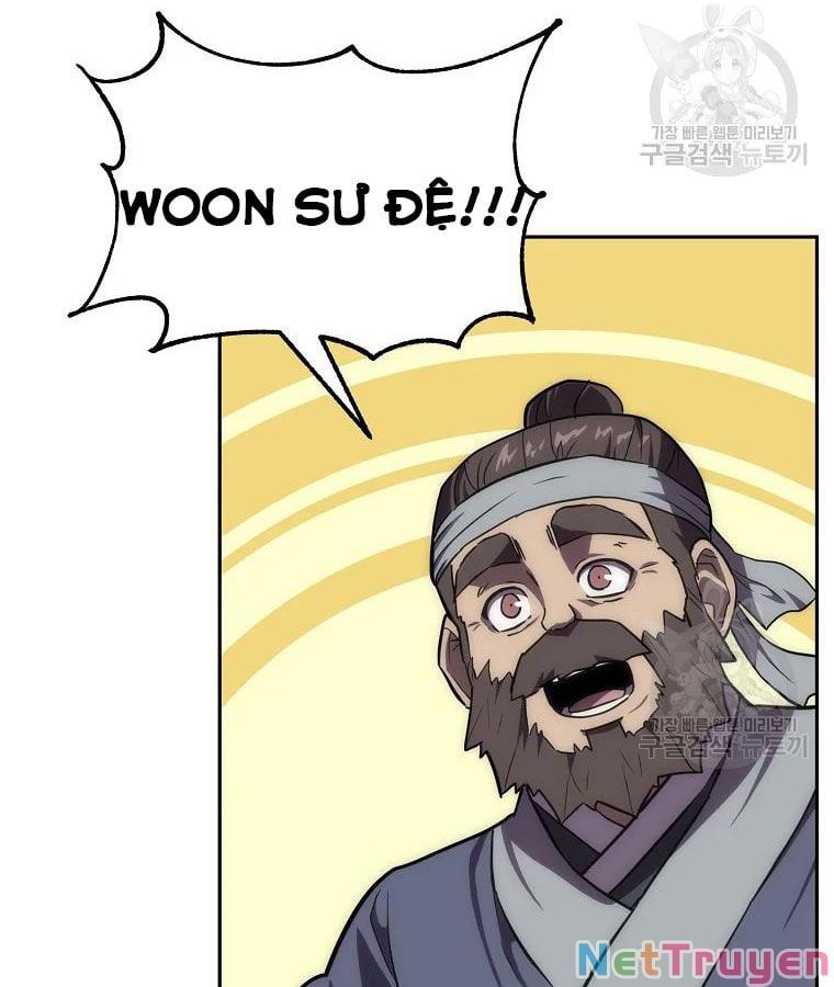 đọc truyện Thiên Niên Phương Sĩ Chương 39 ảnh 89 tại Thiên Thai Truyện