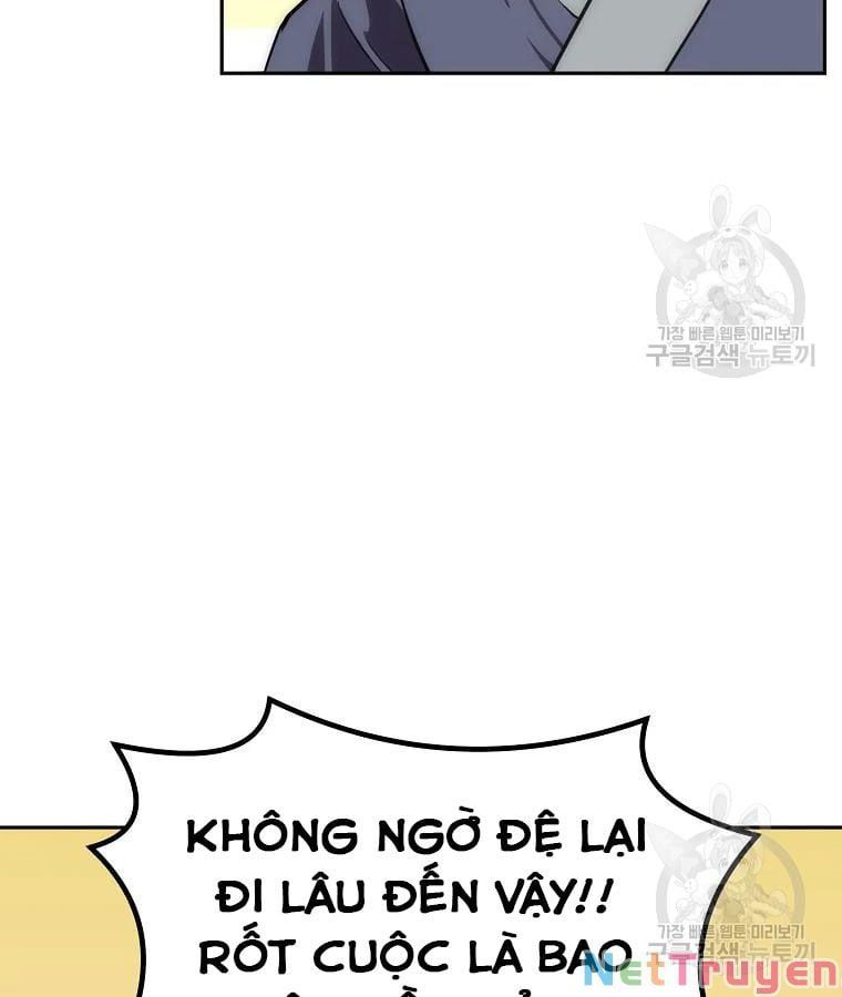 đọc truyện Thiên Niên Phương Sĩ Chương 39 ảnh 90 tại Thiên Thai Truyện