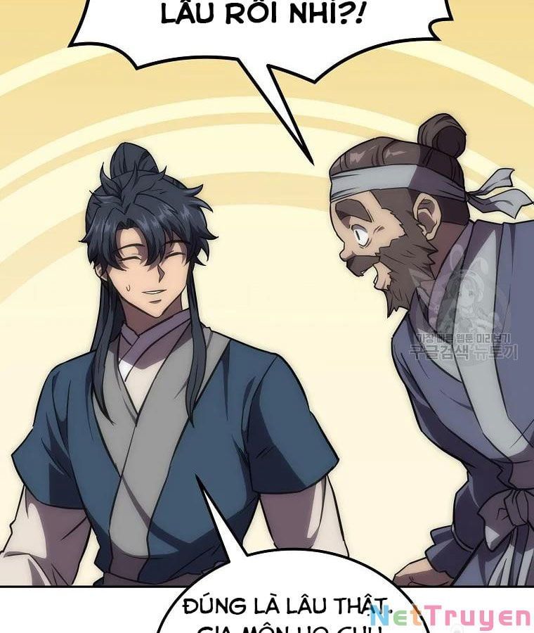 đọc truyện Thiên Niên Phương Sĩ Chương 39 ảnh 91 tại Thiên Thai Truyện