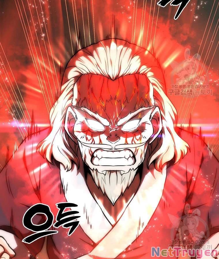 đọc truyện Thiên Niên Phương Sĩ Chương 39 ảnh 11 tại Thiên Thai Truyện