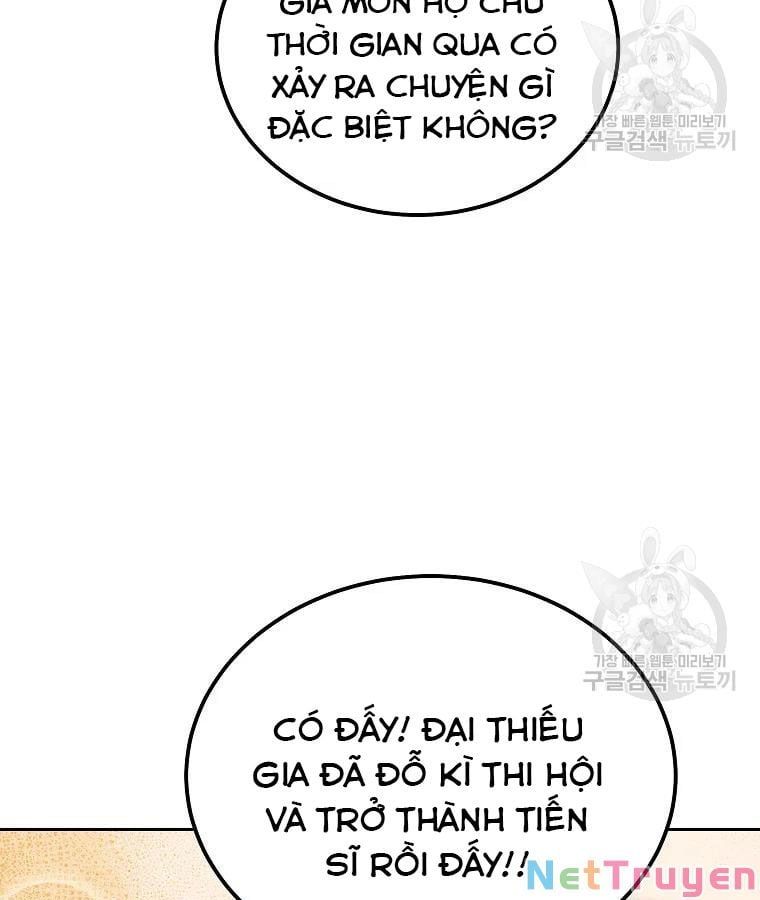 đọc truyện Thiên Niên Phương Sĩ Chương 39 ảnh 92 tại Thiên Thai Truyện