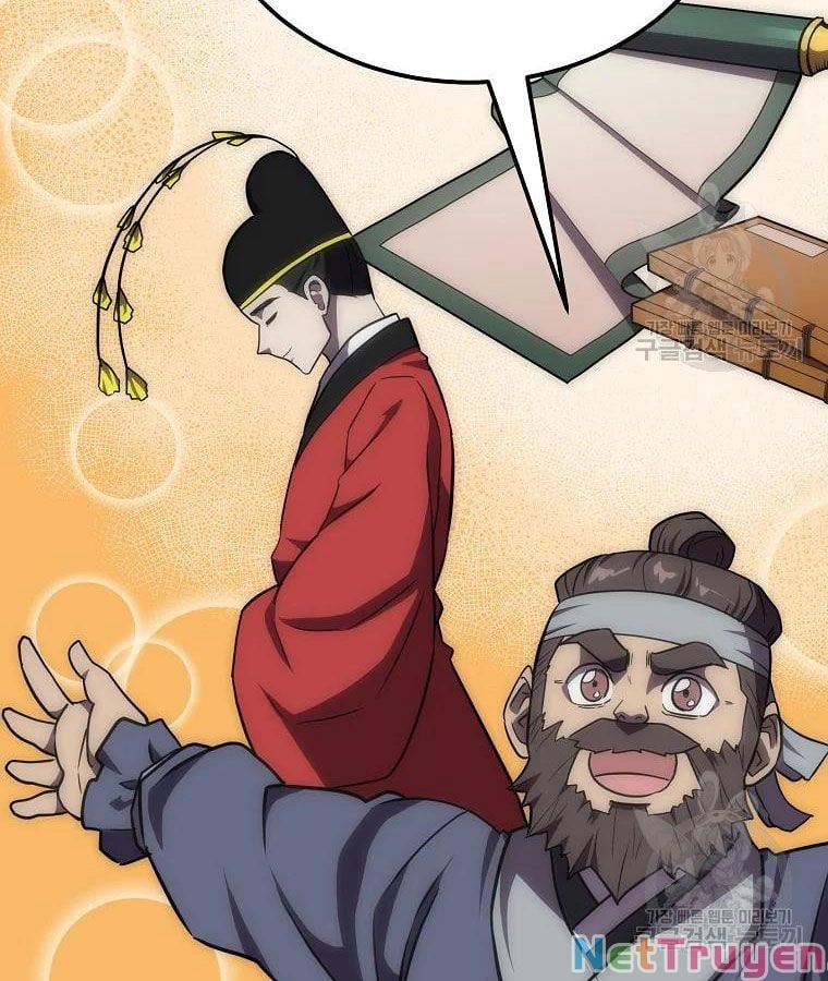 đọc truyện Thiên Niên Phương Sĩ Chương 39 ảnh 93 tại Thiên Thai Truyện