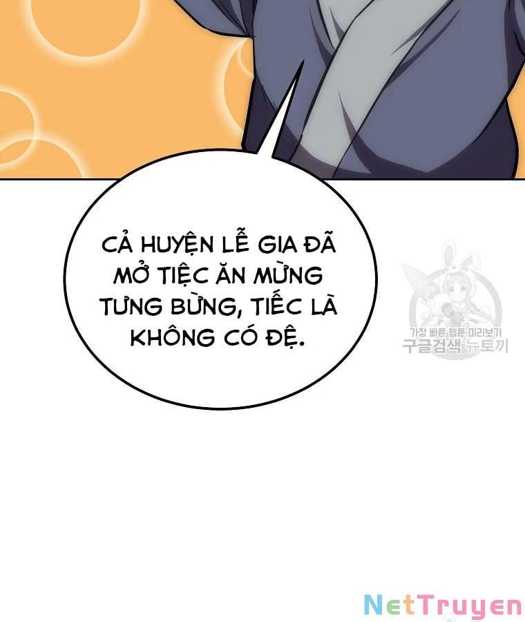 đọc truyện Thiên Niên Phương Sĩ Chương 39 ảnh 94 tại Thiên Thai Truyện