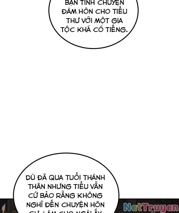 đọc truyện Thiên Niên Phương Sĩ Chương 39 ảnh 97 tại Thiên Thai Truyện