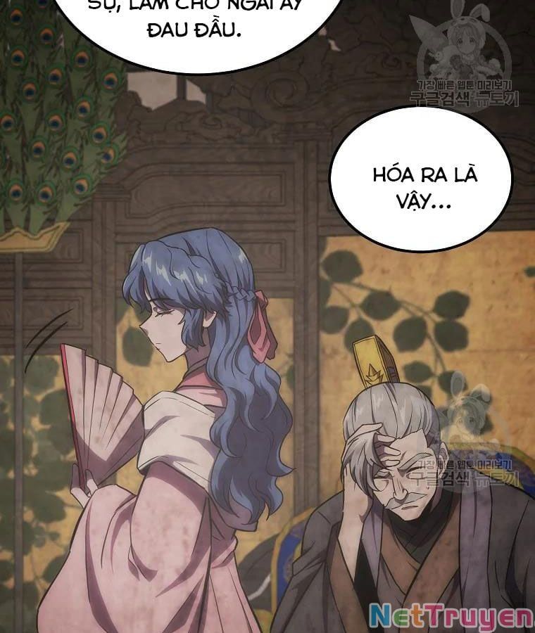 đọc truyện Thiên Niên Phương Sĩ Chương 39 ảnh 98 tại Thiên Thai Truyện