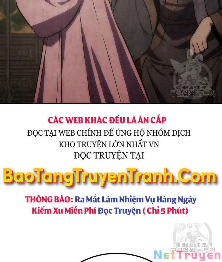 đọc truyện Thiên Niên Phương Sĩ Chương 39 ảnh 99 tại Thiên Thai Truyện