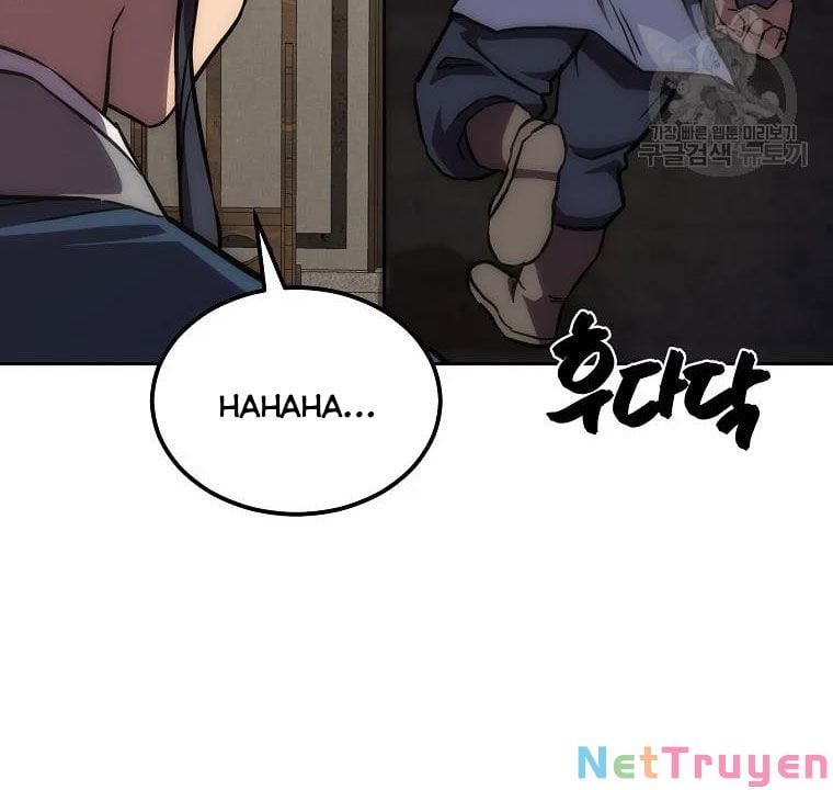 đọc truyện Thiên Niên Phương Sĩ Chương 39 ảnh 101 tại Thiên Thai Truyện