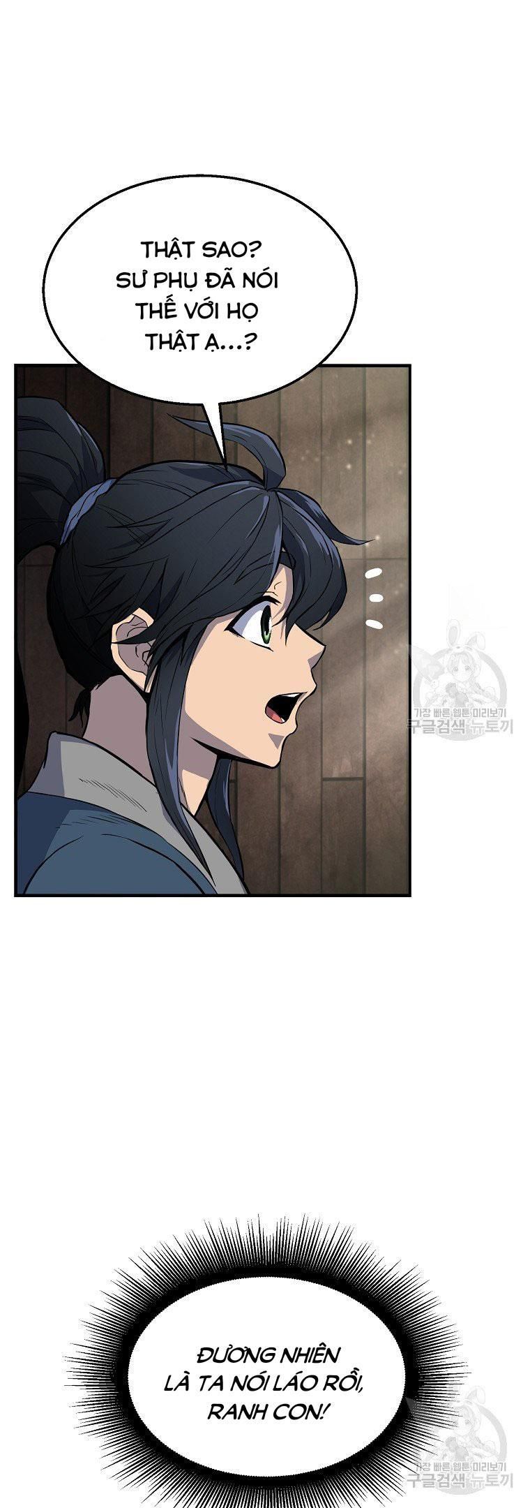 đọc truyện Thiên Niên Phương Sĩ Chương 4 ảnh 16 tại Thiên Thai Truyện