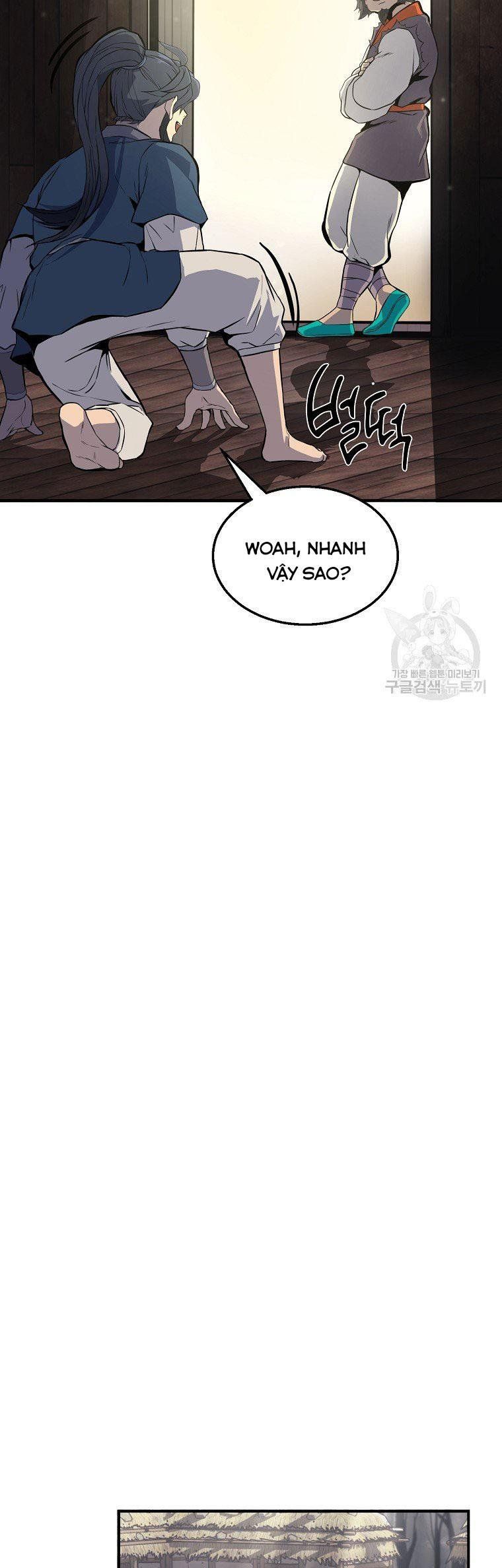 đọc truyện Thiên Niên Phương Sĩ Chương 4 ảnh 18 tại Thiên Thai Truyện