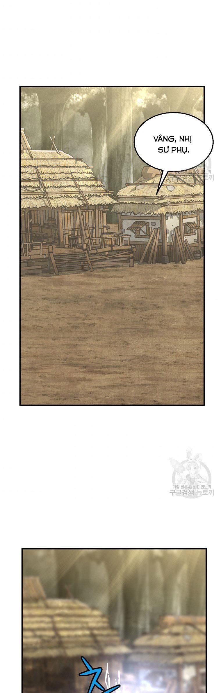 đọc truyện Thiên Niên Phương Sĩ Chương 4 ảnh 20 tại Thiên Thai Truyện