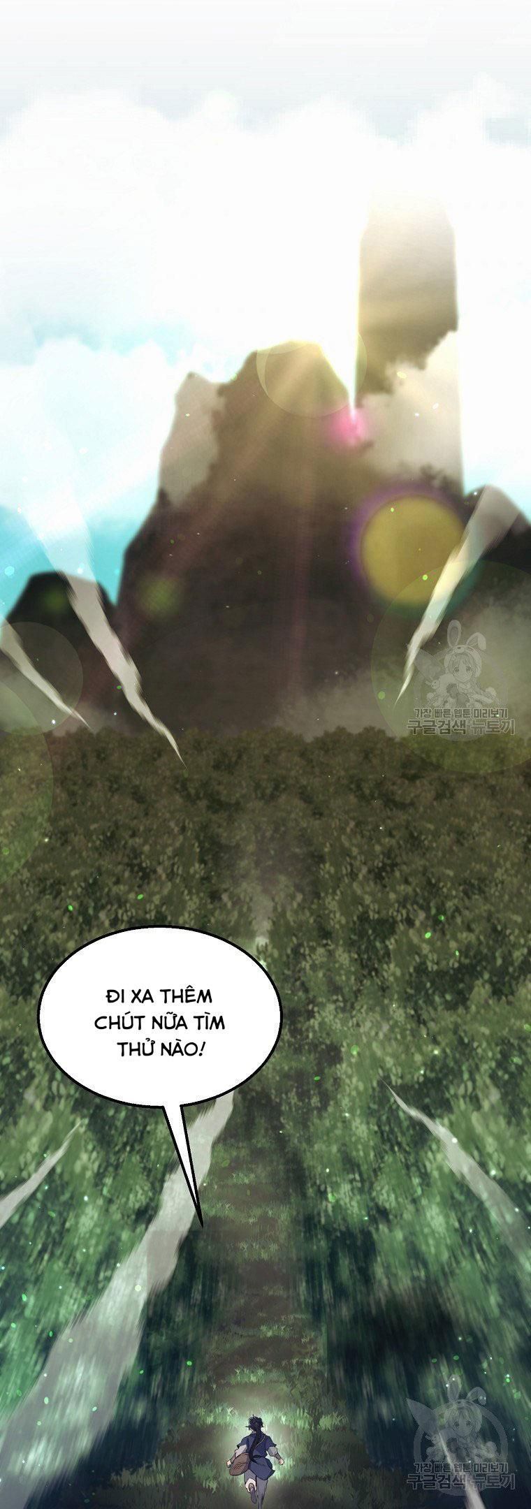 đọc truyện Thiên Niên Phương Sĩ Chương 4 ảnh 29 tại Thiên Thai Truyện