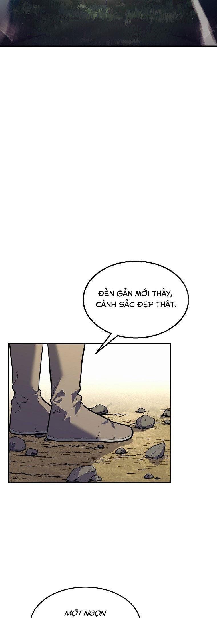 đọc truyện Thiên Niên Phương Sĩ Chương 4 ảnh 30 tại Thiên Thai Truyện