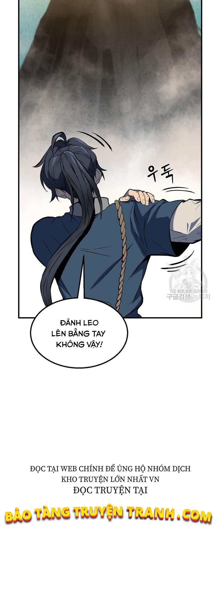 đọc truyện Thiên Niên Phương Sĩ Chương 4 ảnh 32 tại Thiên Thai Truyện