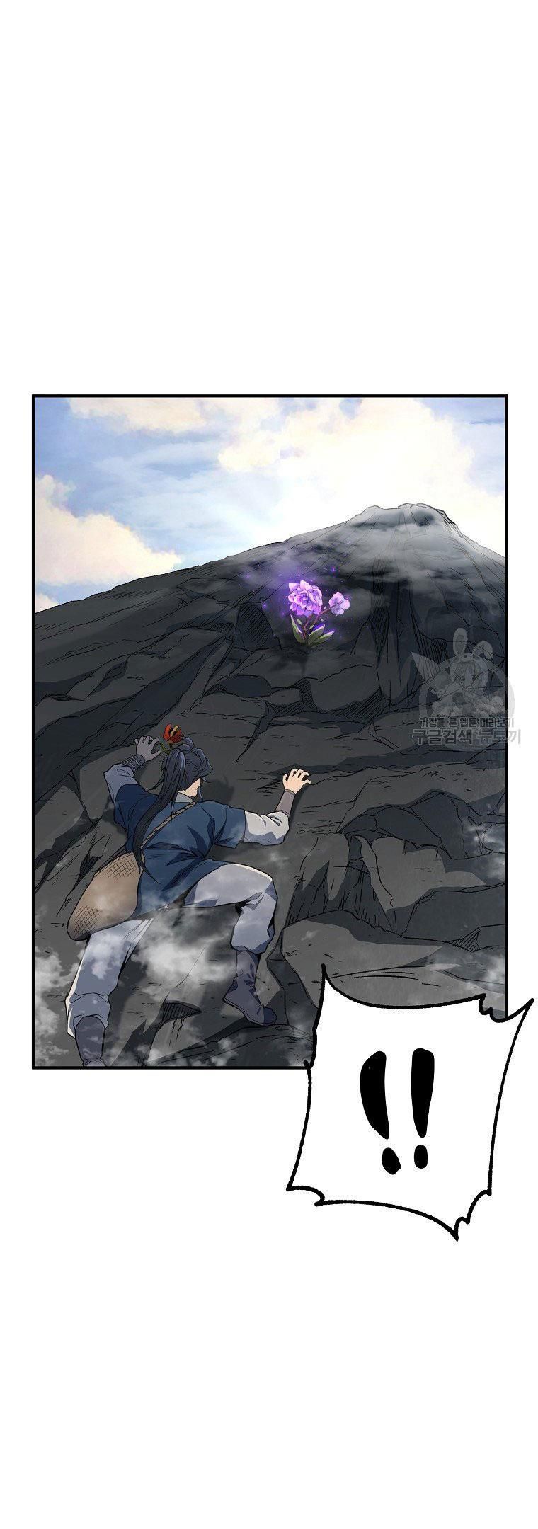 đọc truyện Thiên Niên Phương Sĩ Chương 4 ảnh 35 tại Thiên Thai Truyện