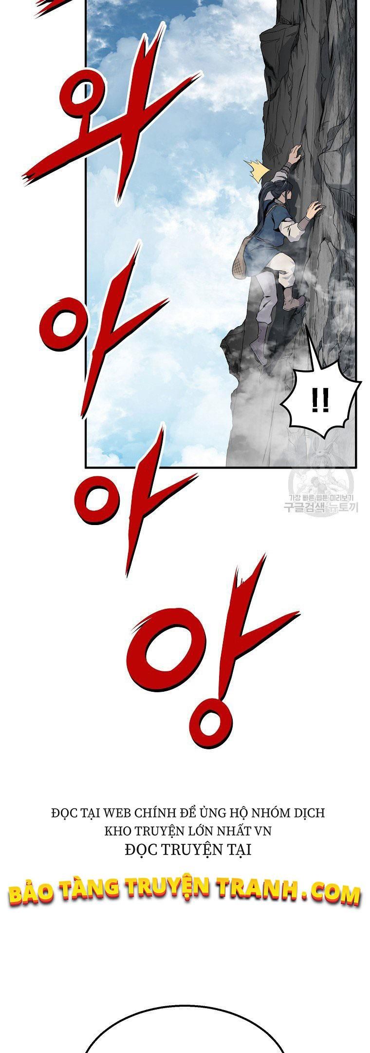 đọc truyện Thiên Niên Phương Sĩ Chương 4 ảnh 37 tại Thiên Thai Truyện