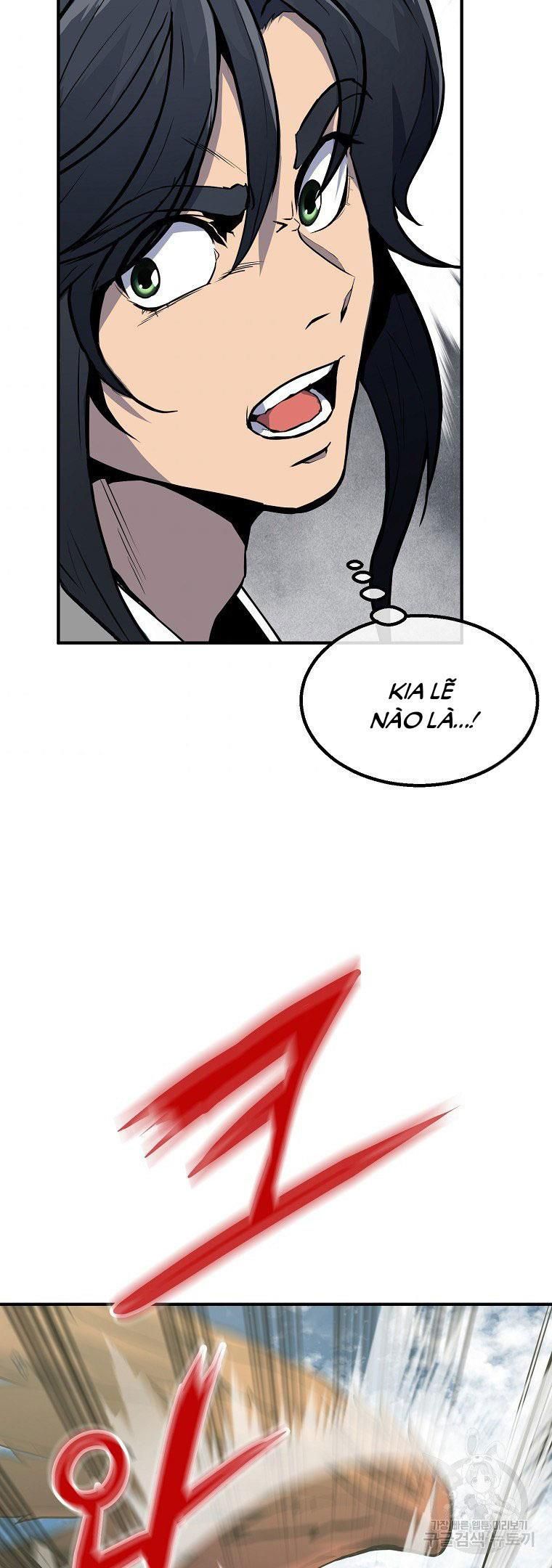 đọc truyện Thiên Niên Phương Sĩ Chương 4 ảnh 39 tại Thiên Thai Truyện